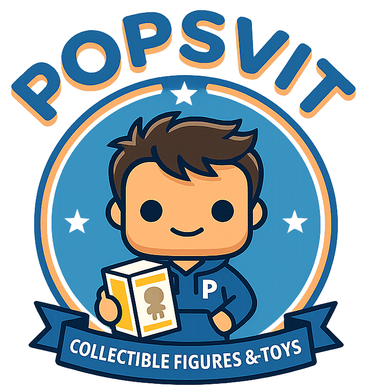POPSVIT