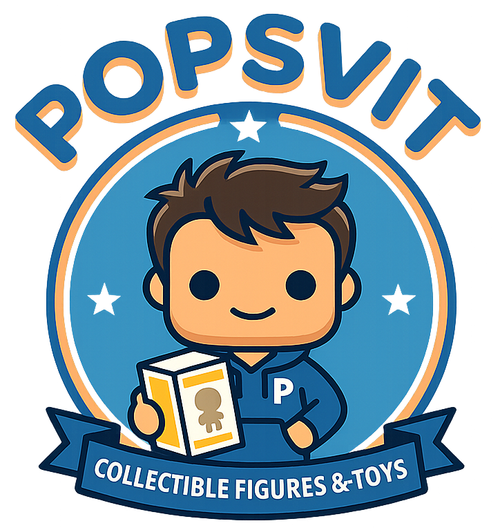POPSVIT